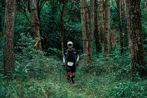 BIB: 
                            <button type="button" onclick="openModal(25237595)" class="btn btn-primary btn-sm float-right btn-popup" data-toggle="modal" data-target=".modal-high-quality">
                        <i class="fas fa-shopping-cart"></i> Add to Cart
                    </button>
                                            <button type="button" onclick="isThisMe(25237595, true)" class="btn btn-success btn-sm float-right btn-popup btn-isme hidden" data-toggle="tooltip" data-placement="bottom" title="นี่คือรูปของคุณใช่ไหม คลิกที่นี่เพื่อเอาเข้าอัลบั้ม">
                        <i class="fas fa-plus"></i> Add to album
                    </button>
                    <button type="button" onclick="isThisMe(25237595, false)" class="btn btn-warning btn-sm float-right btn-popup btn-isnotme hidden">
                        <i class="fas fa-ban"></i> Remove from album
                    </button>